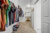 14234 Jenan Drive - Photo 22