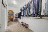 14234 Jenan Drive - Photo 23