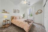 14234 Jenan Drive - Photo 24