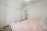 14234 Jenan Drive - Photo 25