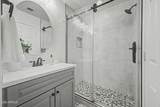 14234 Jenan Drive - Photo 26