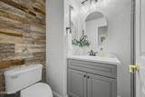 14234 Jenan Drive - Photo 27