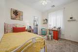 14234 Jenan Drive - Photo 28