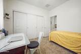 14234 Jenan Drive - Photo 29