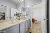 14234 Jenan Drive - Photo 30