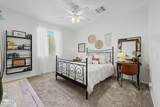 14234 Jenan Drive - Photo 32