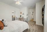 14234 Jenan Drive - Photo 33