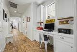 14234 Jenan Drive - Photo 34