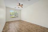 14234 Jenan Drive - Photo 35