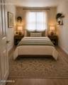 14234 Jenan Drive - Photo 36