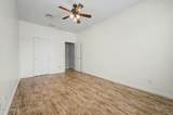 14234 Jenan Drive - Photo 37