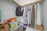 14234 Jenan Drive - Photo 38