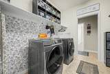 14234 Jenan Drive - Photo 39