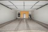 14234 Jenan Drive - Photo 40