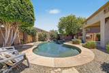 14234 Jenan Drive - Photo 43
