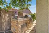 14234 Jenan Drive - Photo 44