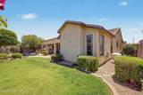 14234 Jenan Drive - Photo 45