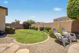 14234 Jenan Drive - Photo 46
