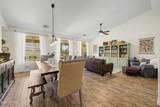 14234 Jenan Drive - Photo 6