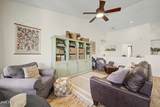 14234 Jenan Drive - Photo 7
