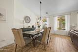 14234 Jenan Drive - Photo 8