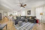 14234 Jenan Drive - Photo 9
