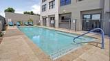 535 Thomas Road - Photo 1