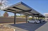 535 Thomas Road - Photo 12