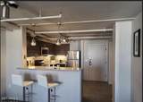535 Thomas Road - Photo 13