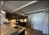 535 Thomas Road - Photo 14