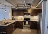 535 Thomas Road - Photo 15