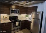 535 Thomas Road - Photo 16
