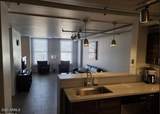 535 Thomas Road - Photo 18