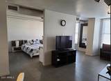 535 Thomas Road - Photo 19