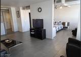 535 Thomas Road - Photo 20