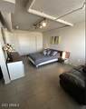 535 Thomas Road - Photo 21