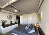 535 Thomas Road - Photo 22