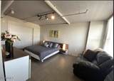 535 Thomas Road - Photo 23