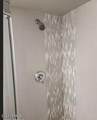 535 Thomas Road - Photo 24