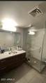 535 Thomas Road - Photo 25