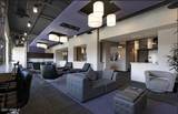 535 Thomas Road - Photo 4
