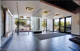 535 Thomas Road - Photo 8