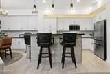 7601 Indian Bend Road - Photo 1