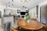 7601 Indian Bend Road - Photo 10