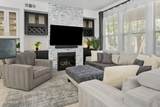 7601 Indian Bend Road - Photo 11