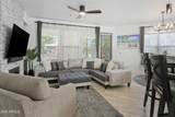 7601 Indian Bend Road - Photo 12