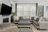 7601 Indian Bend Road - Photo 13