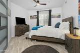 7601 Indian Bend Road - Photo 14