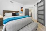 7601 Indian Bend Road - Photo 15