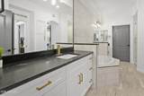 7601 Indian Bend Road - Photo 16